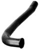 IMASAF 85.63.68 Exhaust Pipe